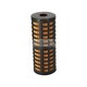 OIL FILTER OE